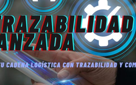 Logística