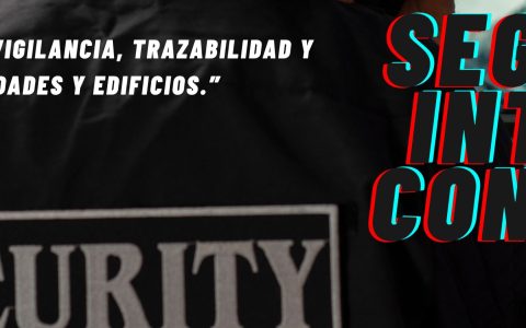 Más información